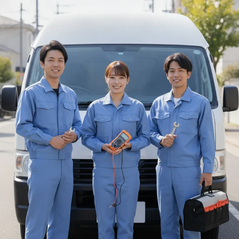 냉장고 수리 팀 위치: Masan
